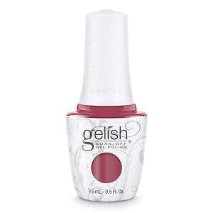 Gelish пропитывать с гель польский 0,5 жидкой унции/15 мл 1110817 - выдох - Изображение 1 из 1