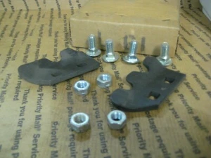 NOS GRAVELY ?  L-61 Point Bit Plant Drill   - Picture 1 of 4
