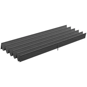 Retractable Pergola Shade Cover, Replacement Canopy for 4 x 3 (m) Pergola, Retra - Picture 1 of 6
