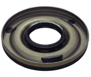 Sello de aceite de salida para Jeep Wrangler TJ Cherokee XJ 4x4 NV-3550 transmisión manual - Imagen 1 de 1