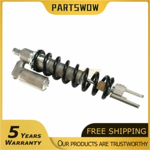 For Kawasaki KLX140G Series Rear Shock Absorber 45014-5062 - Bild 1 von 6