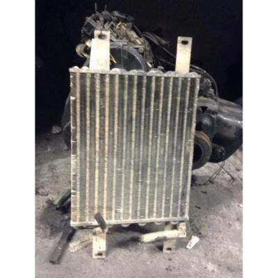 AIR CONDITIONING CONDENSER FOR DAIHATSU ROCKY (87-92) 2.0 3P/B/2000CC 1987 Foto 1 de 3