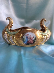 Other Le Mieux Cosmetics China Dinnerware For Sale Ebay Other Le Mieux Cosmetics China Dinnerware For Sale Ebay
