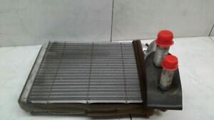 Heater Core Fits 98-05 BLAZER S10/JIMMY S15 58400