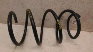 Drivers Front Coil Spring for 99-00 BMW 328I - Imagen 1 de 2