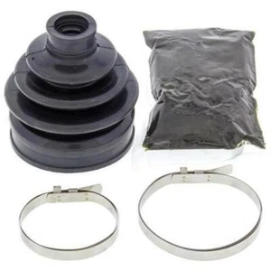 NEW All Balls CFMoto Off Road UTV/ATV Quad Bike Rear Inner Boot Kit - Picture 1 of 1