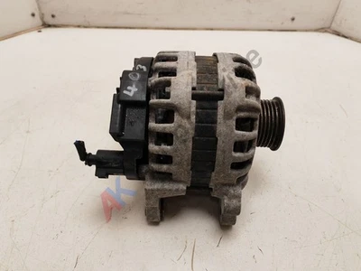 VW Volkswagen Up 2011-2023 1.0 Petrol - Alternator 04C903023A - Image 1 of 4