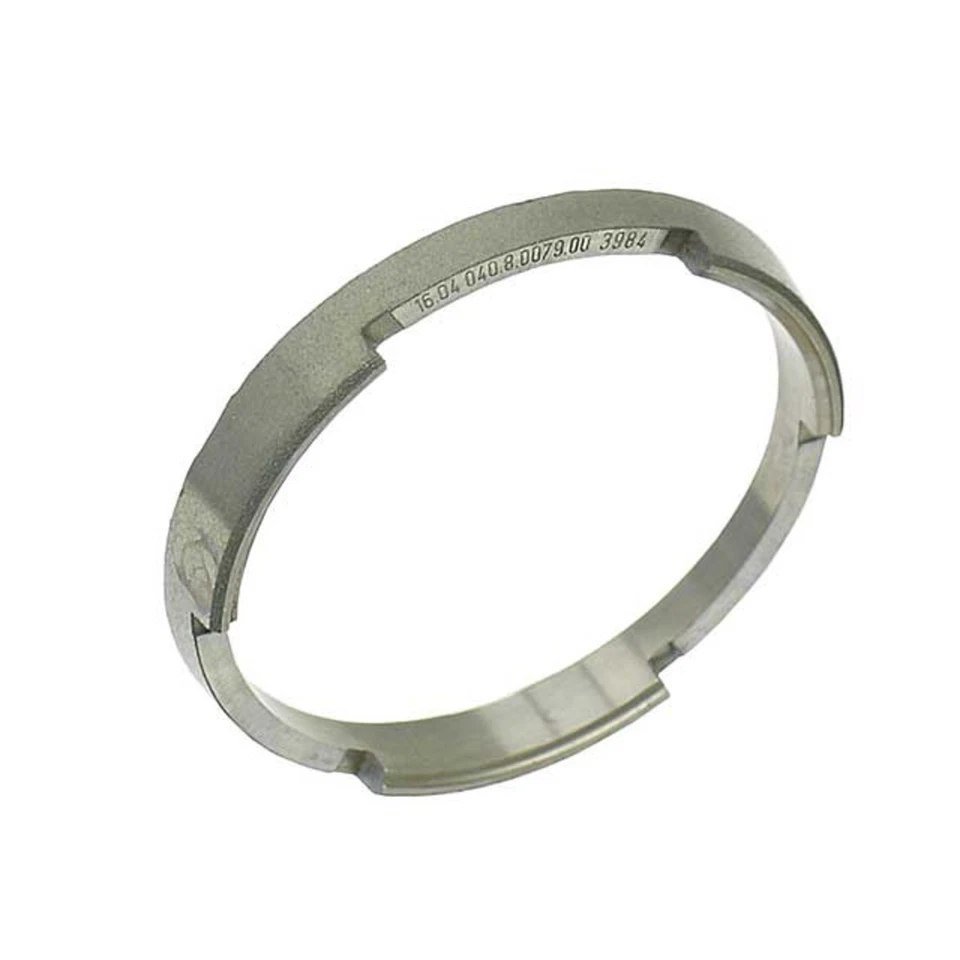 Anillo sincronizador 950-304-617-11 GenuineXL para Porsche 911 1995-1998 Foto 1 de 1