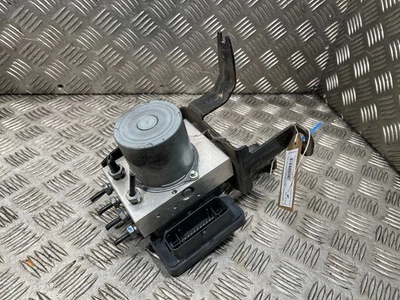 Ford Ranger MK3  3.2  2015-2019 ABS Pump + ECU 2175269  GB3C-2C405-BC  81k - Image 1 of 4