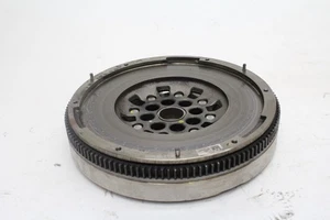 VW Passat B8 Facelift Zweimassenschwungrad 05L105266B - Picture 1 of 4