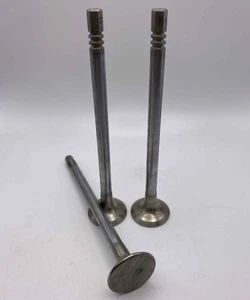 Ford Mondeo, Transit TDCi 2.0, 2.2, 2.4 Exhaust Valve 1121332 / XS7Q-6505-A2B - Picture 1 of 1