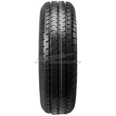 Sommer-Reifen Uniroyal 185R14 C 102R Rain Max 5 8PR | 14619 - Bild 1 von 2