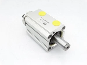 PHD INC CTD2U32X1-BB PNEUMATIC CYLINDER - Picture 1 of 3