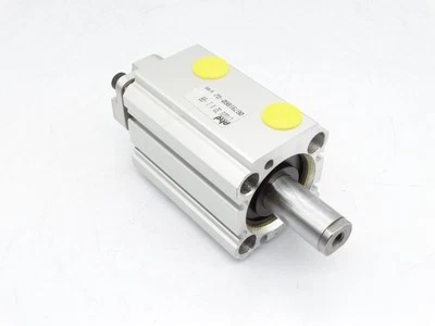 PHD INC CTD2U32X1-BB PNEUMATIC CYLINDER - Image 1 of 3