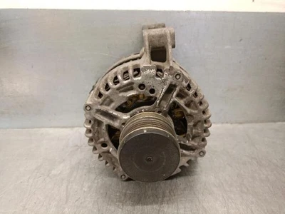 0121615005 alternatore per VOLVO XC70 II (136) D5 AWD 2007 5163792 - Immagine 1 di 4