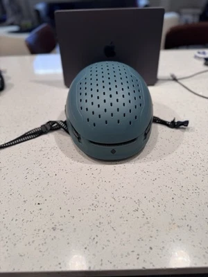 Casco Sweet Protection Ascender Mips mediano/grande Foto 1 de 4