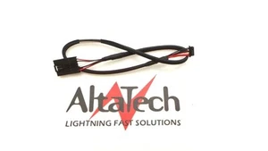 IBM 46C9793 Lenovo M5200 ServeRAID 925mm Flash Power Cable - Picture 1 of 6