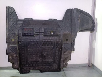 13162267 CUBRECARTER / 00328844597 / CESTA 8A / 5213550 PARA OPEL VECTRA C GTS - Imagen 1 de 4