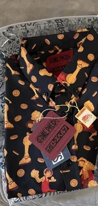 RSVLTS C2E2 2025 Exclusive One Piece "I'm Going To Become" (rot) - Bild 1 von 1