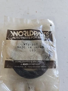 World Parts W72-207 1953 Wheel Seal - Bild 1 von 3