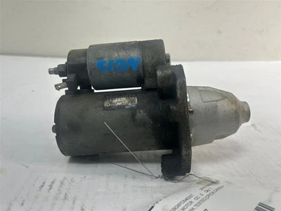 Стартер подходит для 11-16 300 314084 - Изображение 1 из 4