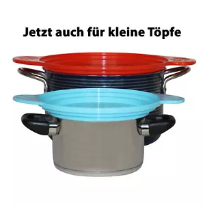 Das Spätzlewunder DUO von Muxel® GELB - Picture 1 of 12