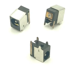 Conector DC jack Hp ZE4900 , Nc8000 1920001 - Imagen 1 de 1