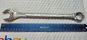 KAL 3230 15/16" 12pt Combination Wrench - Picture 1 of 2