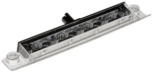 Third Brake Light Assembly (Dorman 923-288) - Picture 1 of 3