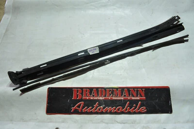 Alfa Romeo 916 Spider Original Gasket Set Window Bay Door Right 60605060 - Image 1 of 4