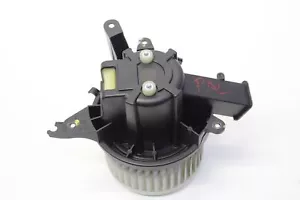 2017-2021 JEEP COMPASS DASHBOARD PANEL HVAC AIR VENT FAN BLOWER MOTOR OEM - Foto 1 di 7