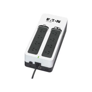 Eaton Standby Ups 600 Va 360W Wall Mountable 230V Ac Input - Picture 1 of 1