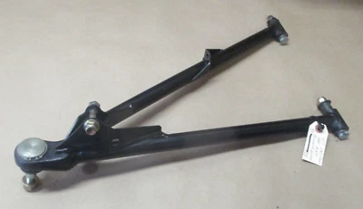 Brazo inferior derecho Ski doo 2007 Rev MXZ Blizzard 600 HO SDI 800 05 06 07 B DIESTRO Foto 1 de 2