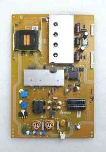 DPS-145PP-133 - 2950259110 - Grundig 32VLE6142C - Picture 1 of 1