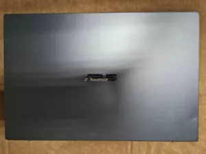 Asus Expertbook L1500CDA-BQ0071R AMD Ryzen 3 3250U - Bild 1 von 15