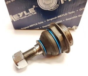 Meyle Ball Joint For Peugeot 405 406 605 607 Citroen C5 Xantia 11160103347 - Picture 1 of 1