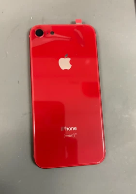 iPhone 8,SE(2020),SE(2022) 外壳 — 第 1/4 张图片