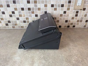 CANON IMAGE FORMULA DR-C225 HIGH SPEED DUPLEX DOCUMENT SCANNER - Picture 1 of 7