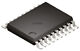 1PCS PCM1720E Stereo Audio DAC MPEG2/AC-3 COMPATIBLE SSOP20