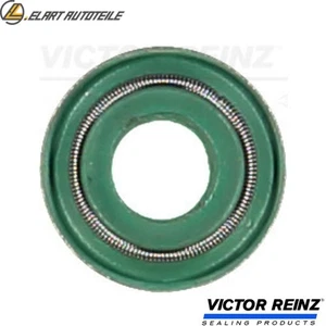 ANELLO DI TENUTA STELO VALVOLA 70-28238-00 PER FORD GUD/GUE/G6A 1.1L N8C/N8DN9C 2.0L - Foto 1 di 8