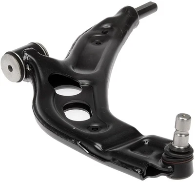 Dorman 527-136 Suspension Control Arm For Select 16-22 BMW Mini Models Foto 1 de 4