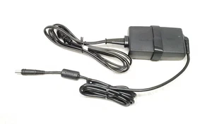 ResMed 90W Ac Adapter Power Supply IP22 #370006 Original AirSense 10 AirCurve 10 - Picture 1 of 9