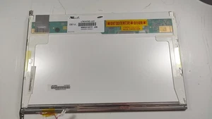Samsung 14.1" Pantalla LED Brillante LCD LTN141W3-L01 - Imagen 1 de 2
