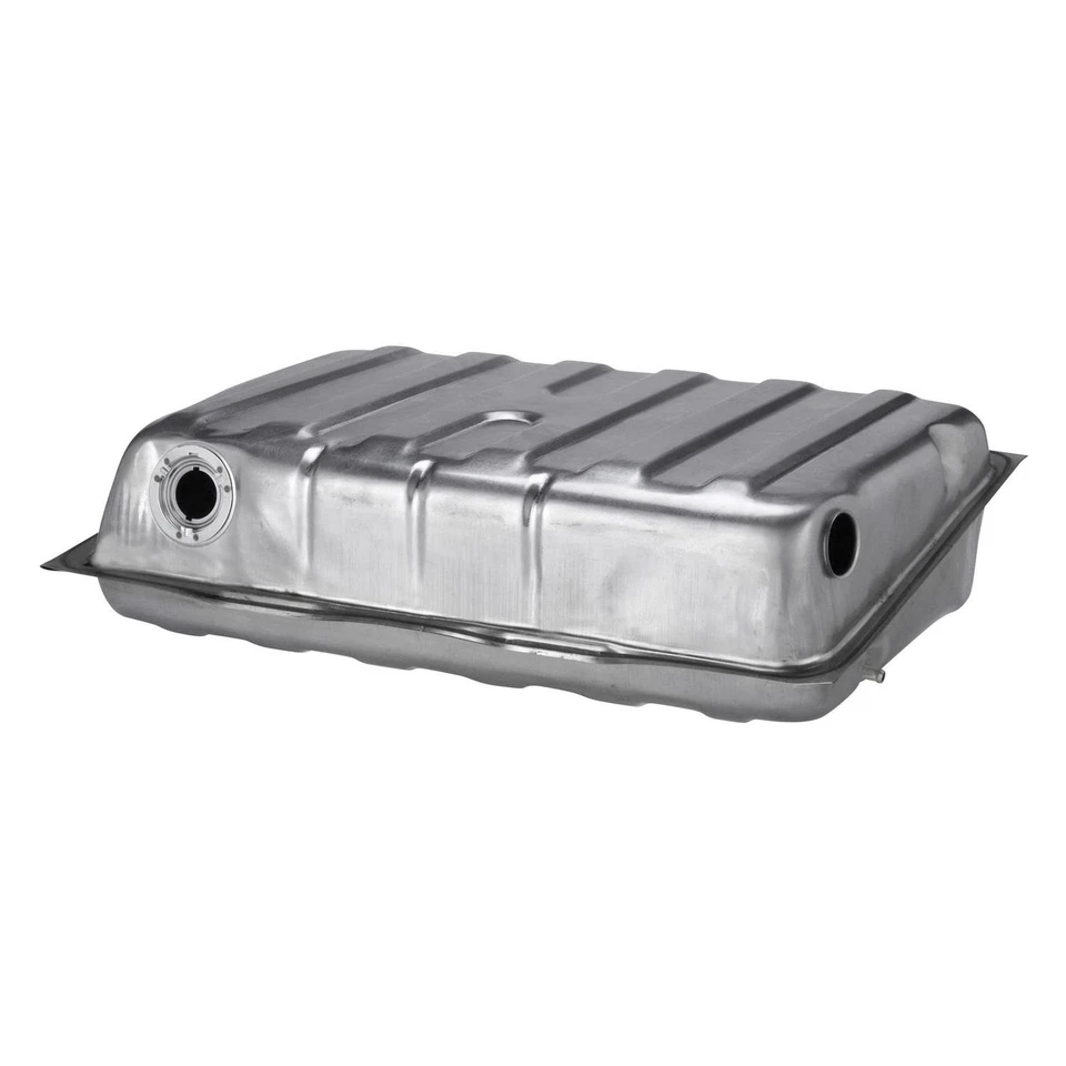 For Dodge B300 Van 1972-1973 Spectra Premium CR4A Fuel Tank Foto 1 de 4