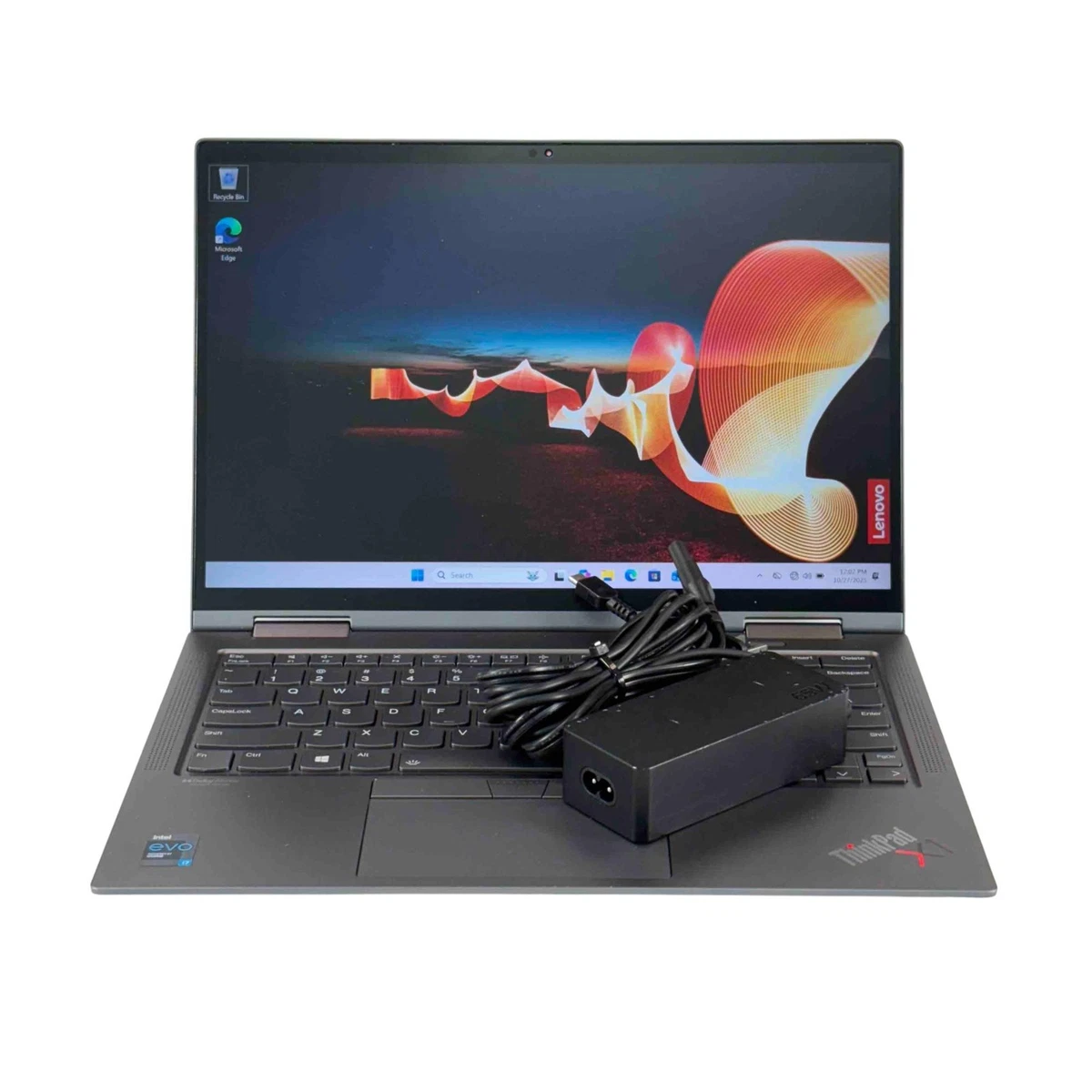 Lenovo ThinkPad X1 Yoga 16 GB RAM PC Laptops & Netbooks for Sale