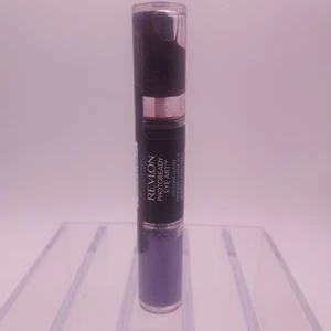 Revlon PhotoReady Eye Art Lid Line Lash 020 LILAC LUSTER Sealed - Picture 1 of 7
