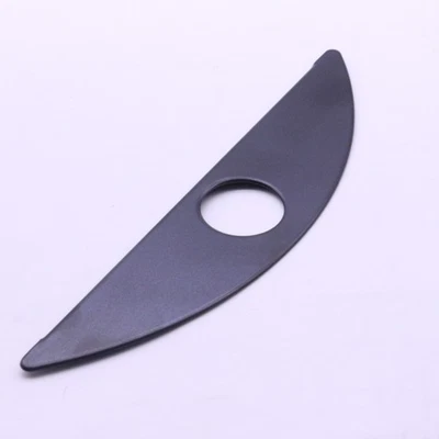 Cover for Rear Wiper Motor Fit Mercedes-Benz E320 E55 AMG E500 211-742-01-30 - Изображение 1 из 4