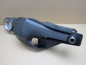 Honda CB1000R 2022 741 miles swing arm swinging arm (13112) - Picture 1 of 11