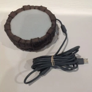 skylanders giants portal of power for xbox 360 - usb - Picture 1 of 3