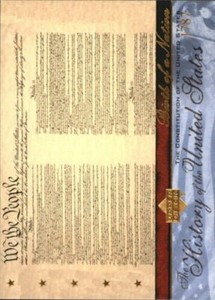 B0769- 2004 History of the United States Cards G1 -You Pick- 10+ FREE US SHIP